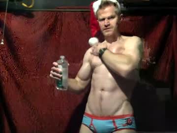 man cam all day comingoutparty image #824219