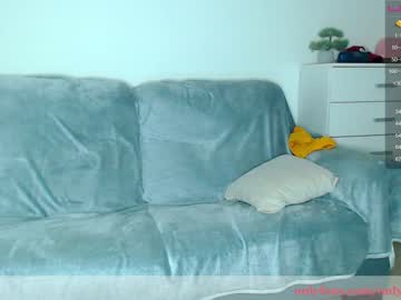 couple cam all day fkn_couple image #4202552