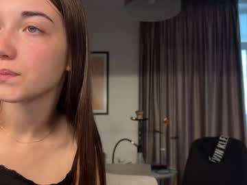 girl cam all day luis7777hui image #7503341
