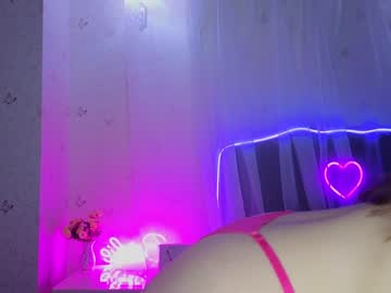 girl cam all day maryl_hot image #7542999