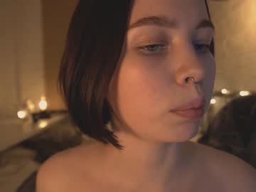 girl cam all day miss_andersson image #376890