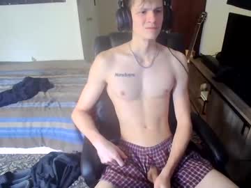 man cam all day rob_tough image #2792917