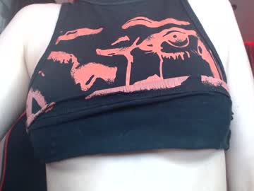 girl cam all day tripleprinces image #7578926