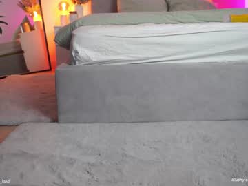 girl cam all day emma_land image #5583168