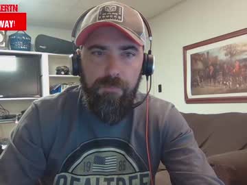 man cam all day hardworkertn image #1339497