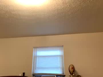 man cam all day mrcoolguy68 image #1848981