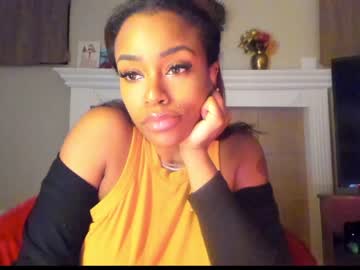 girl cam all day napudi1 image #3751743