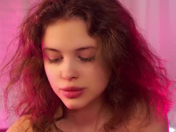 girl cam all day a_whole_eternity image #7150856