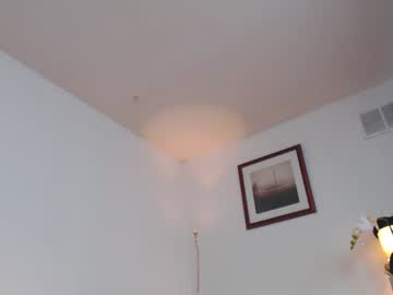 girl cam all day sweetpulse_ image #7185189