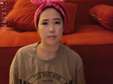 girl cam all day kimi_kay image #6837213