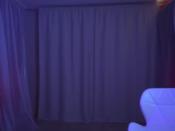 girl cam all day sophia_lean image #6192884
