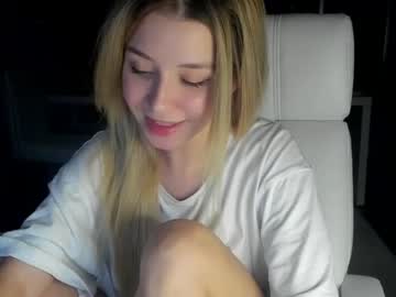 girl cam all day sun_shine_baby image #749579