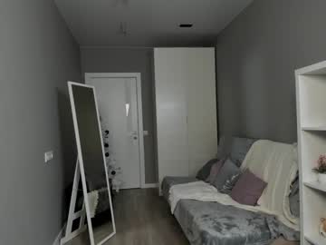 couple cam all day christine_bae image #6124449