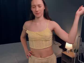 girl cam all day fannyboozer image #8873837