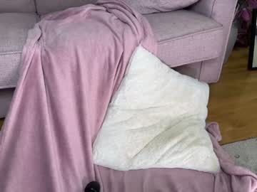 girl cam all day neondemon_ image #6812158