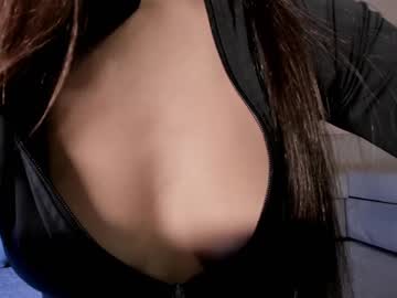 girl cam all day hollyextra image #7560816