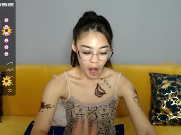 girl cam all day little_v1rgin_angel image #2238150