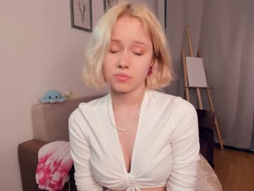 girl cam all day love_and___hope image #5068322