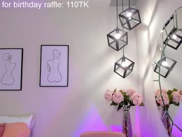 girl cam all day nina_agdal image #5165164