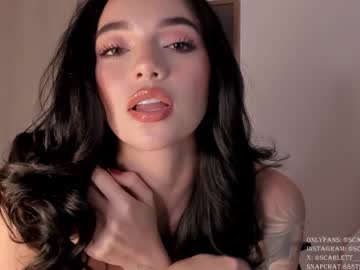 girl cam all day scarlett__baker11 image #8213265