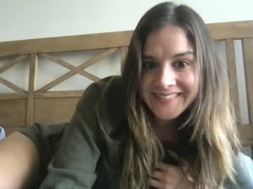 girl cam all day ale2555 image #4284696