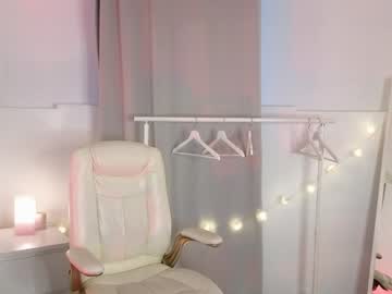 girl cam all day eli_sun image #4825197