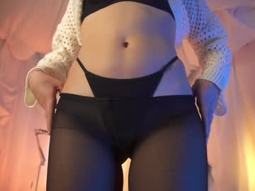girl cam all day kateuwugirl image #7709633