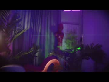 girl cam all day lucieoude_ image #3728591