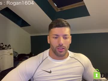man cam all day rogan1604 image #1471750