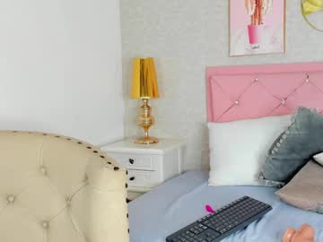 girl cam all day victoria_calloway image #8982994