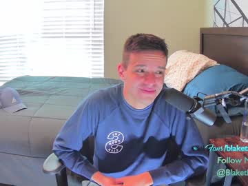 man cam all day letsplayblake image #3667809