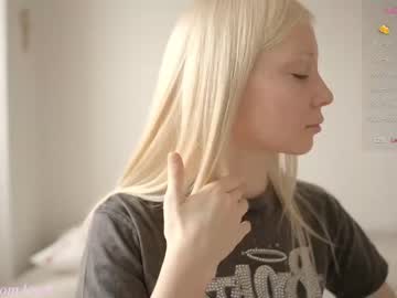 girl cam all day pureangeldolores image #6636079