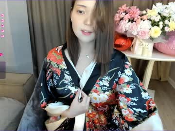 girl cam all day u_needed_me_ image #6361248