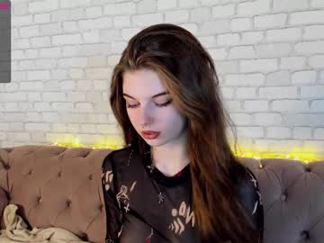 girl cam all day dania_cutie image #1457578