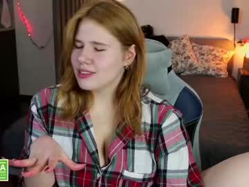 girl cam all day girl_u_never_met image #3611457