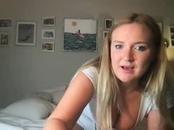girl cam all day sillyyyolivia331 image #6258559