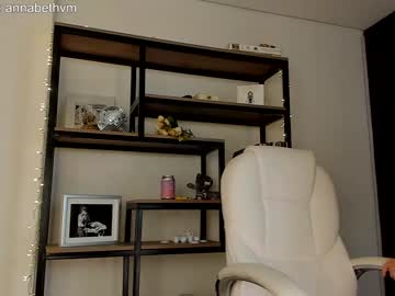 girl cam all day vanilla_velvet image #3542866