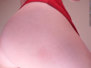 girl cam all day k_kimikooo image #8235913