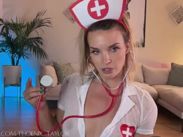 girl cam all day phoenix_taylor image #7450870
