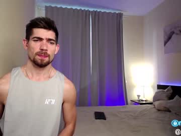 man cam all day slimvers image #544900