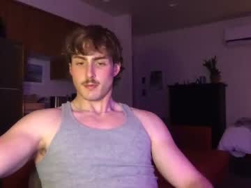 man cam all day superrush69 image #6890085