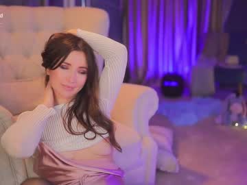 girl cam all day _1s___ image #4221502