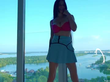 girl cam all day _djad_ image #2163169