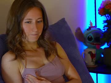 girl cam all day _feli_ image #8689306