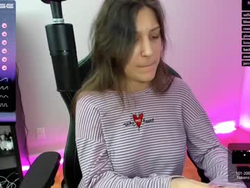 girl cam all day alexa_dream image #3800041
