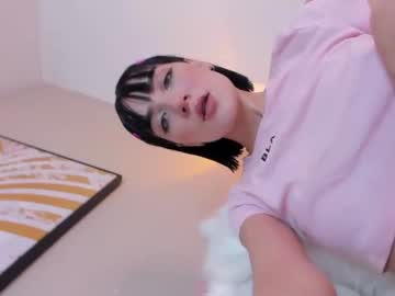 girl cam all day barbie_notni image #935158