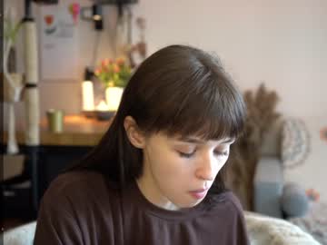 girl cam all day diruriru image #6565906