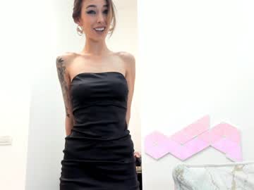 girl cam all day hotfallingdevil image #3223605