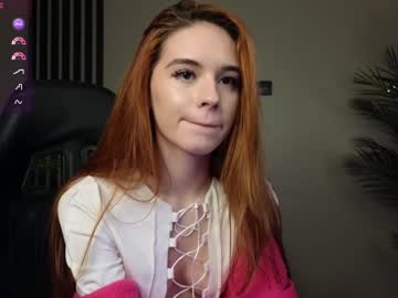 girl cam all day primroseberesford image #8649378