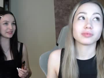 couple cam all day shineyways image #7890604